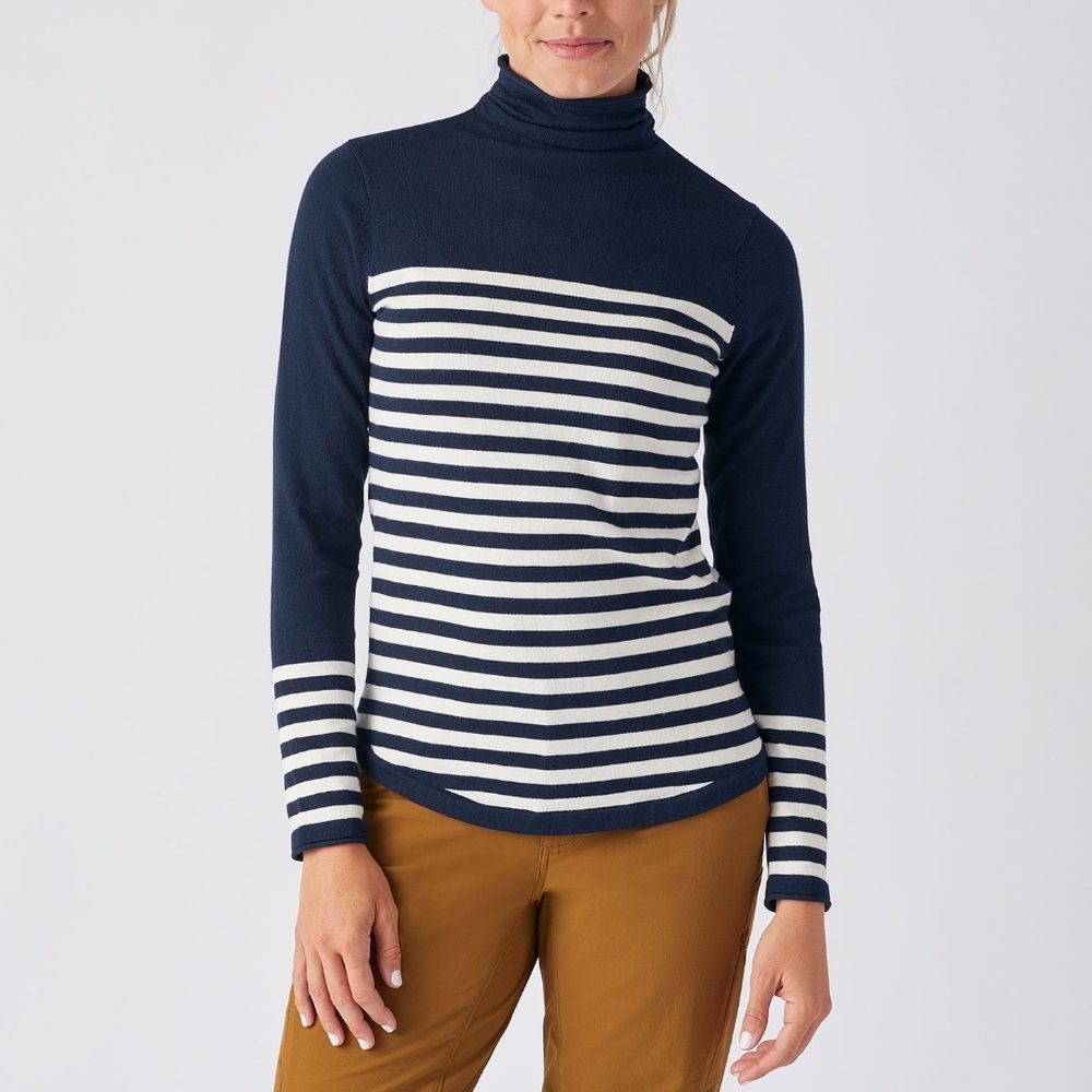 Duluth Sweater